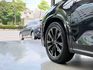 LEXUS凌志 NX350F SPROT  第4張縮圖