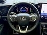 LEXUS凌志 NX350F SPROT  第8張縮圖