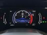 LEXUS凌志 NX350F SPROT  第9張縮圖