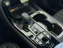 LEXUS凌志 NX350F SPROT  第15張縮圖