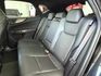 LEXUS凌志 NX350F SPROT  第18張縮圖