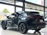 LEXUS凌志 NX350F SPROT  第19張縮圖