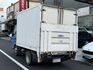 MITSUBISHI三菱 CANTER  第6張縮圖