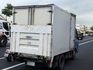 MITSUBISHI三菱 CANTER  第7張縮圖