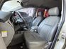 TOYOTA豐田 INNOVA  第4張縮圖