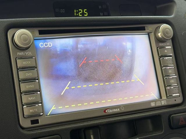 TOYOTA豐田 INNOVA  第7張相片