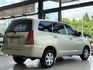 TOYOTA豐田 INNOVA  第10張縮圖