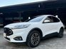 FORD福特 KUGA  第1張縮圖
