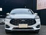 FORD福特 KUGA  第2張縮圖