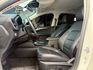FORD福特 KUGA  第6張縮圖