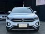 VOLKSWAGEN福斯 T-ROC  第2張縮圖