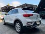 VOLKSWAGEN福斯 T-ROC  第16張縮圖