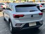 VOLKSWAGEN福斯 T-ROC  第17張縮圖