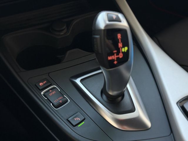 BMW寶馬 118I  第10張相片