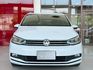 VOLKSWAGEN福斯 TOURAN  第2張縮圖