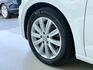 VOLKSWAGEN福斯 TOURAN  第4張縮圖