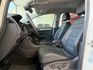 VOLKSWAGEN福斯 TOURAN  第6張縮圖