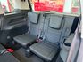VOLKSWAGEN福斯 TOURAN  第15張縮圖