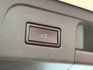 VOLKSWAGEN福斯 TOURAN  第18張縮圖