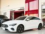 M-BENZ賓士 CLA200 SHOOTING BRAKE  第1張縮圖
