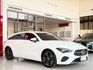 M-BENZ賓士 CLA200 SHOOTING BRAKE  第3張縮圖