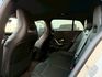 M-BENZ賓士 CLA200 SHOOTING BRAKE  第15張縮圖