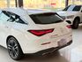 M-BENZ賓士 CLA200 SHOOTING BRAKE  第17張縮圖