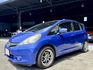 HONDA本田 FIT  第1張縮圖