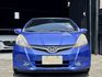 HONDA本田 FIT  第2張縮圖