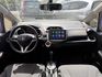 HONDA本田 FIT  第10張縮圖