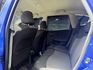 HONDA本田 FIT  第11張縮圖