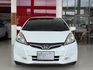 HONDA本田 FIT  第2張縮圖
