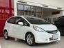 HONDA本田 FIT  第3張縮圖