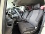 HONDA本田 FIT  第5張縮圖
