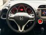 HONDA本田 FIT  第6張縮圖