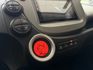 HONDA本田 FIT  第10張縮圖