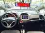 HONDA本田 FIT  第11張縮圖
