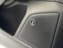 FORD福特 FOCUS  第6張縮圖