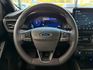 FORD福特 FOCUS  第9張縮圖