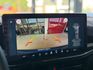 FORD福特 FOCUS  第12張縮圖