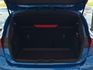 FORD福特 FOCUS  第18張縮圖