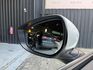 MAZDA馬自達 CX-30  第5張縮圖