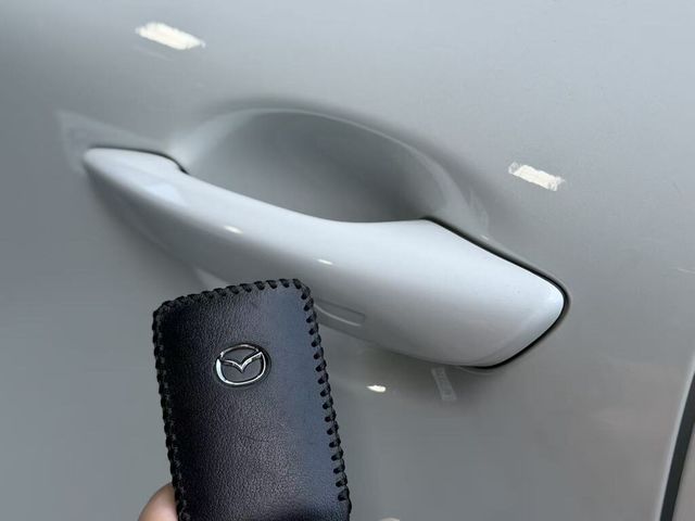 MAZDA馬自達 CX-30  第6張相片