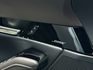MAZDA馬自達 CX-30  第7張縮圖