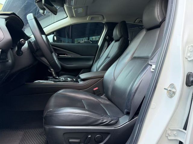 MAZDA馬自達 CX-30  第8張相片