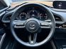 MAZDA馬自達 CX-30  第9張縮圖