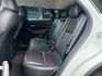 MAZDA馬自達 CX-30  第17張縮圖