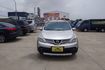 NISSAN日產 LIVINA  第5張縮圖