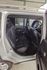 NISSAN日產 LIVINA  第21張縮圖