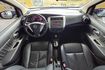NISSAN日產 LIVINA  第25張縮圖